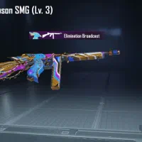 اکانت پابجی|کنسول، بازی ویدئویی و آنلاین|ایرانشهر, |دیوار