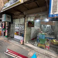 اجاره مغازه ۲۰متری بر خیابان غیاثی|اجارهٔ مغازه و غرفه|تهران, دولاب|دیوار