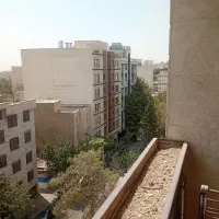 فروش مغازه ۴۶ متری خیابان ۱۷ متری