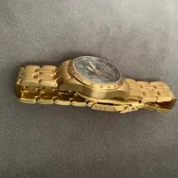 ساعت مچی زنانه اصل برند ژاک لمن  مدل F-5006I|ساعت|تهران, آجودانیه|دیوار