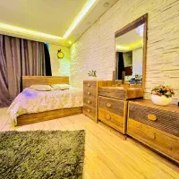 باغ-دولت-آباد-چناران-گلمکان-شاهنامه-زمین