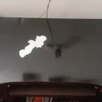 فروش میز کامپیوتر