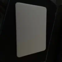 موس کیبرد اپل(Magic Trackpad)|قطعات و لوازم جانبی رایانه|تهران, نجات اللهی|دیوار
