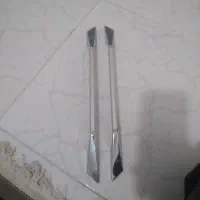 دستگیره کابینت