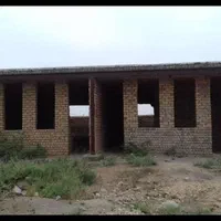 فروش زمین و خانه