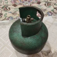 پیک نیک