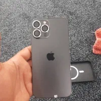 آیفون ۱۳ پرو مکس