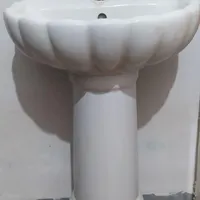 روشویی بزرگ 650تومن