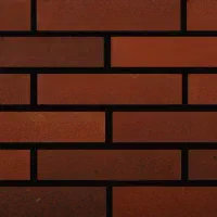 عرضه انواع اجر نما نسوز سفال و لفتون|مصالح و تجهیزات ساختمان|اصفهان, درب کوشک|دیوار