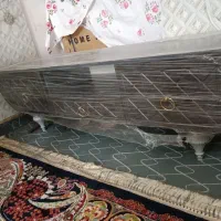 میز تلویزیونی