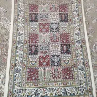 قیمت ۱۱ ملیون