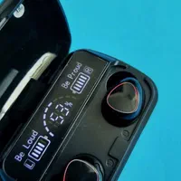 ایرپاد M10|لوازم جانبی موبایل و تبلت|رشت, حافظ آباد|دیوار