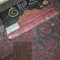 دو تخته ۶ متری+ تک ۹ متری در حد نو|فرش|مشهد, تربیت (صدف)|دیوار