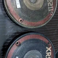 باند سونی ۵۴