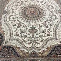 فرش ۱۲ متری پاتریس تهران(کلکسیونی)