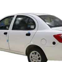 ساینا s دوگانه شرکتی