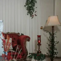 دیزاین شب یلدا|خدمات پذیرایی، مراسم|تهران, تهرانپارس جنوبی|دیوار