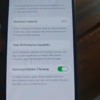 iphone 12 pro 128 ram6|موبایل|اراک, |دیوار