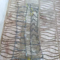 زنجیرچرخ پراید