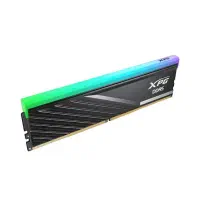 رم دسکتاپ XPG lancer blade RGB 32gb 6000MT/s CL48