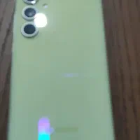 گوشی سامسونگ a35|موبایل|سبزوار, شرق کال عیدگاه|دیوار