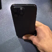 iPhone 15 promax|موبایل|دوگنبدان, |دیوار