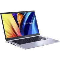 لپتاپ اکبند Asus نسل ۱۲ از دم قسط مناسب هرکاربری|رایانه همراه|تهران, میرداماد|دیوار