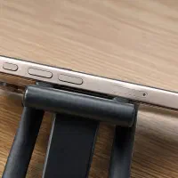 Iphone 16Pro Disert|موبایل|زنجان, |دیوار