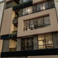 دانش-آموز-مدرن-صفر-تراس-رهن-و-اجاره