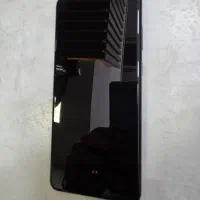 سامسونگ گلگسی S20 Plus 5G