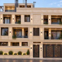 استخدام نیرو کار برشکاری و دوغاب ریزی سنگ سرامیک