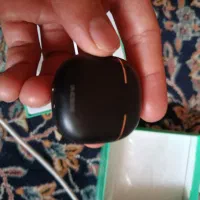 ایرپاد نو|لوازم جانبی موبایل و تبلت|قم, صفائیه|دیوار