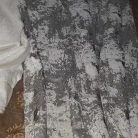 پرده و والان