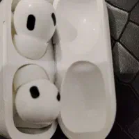 ایرپاد اپل پرو 2