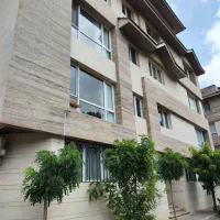 بهترین-لوکیشن-شیخ-زاهد-شیخ-13-ویودار-نقلی