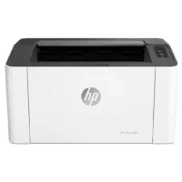 پرینتر تک کاره اچ پی 108a