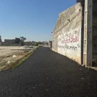 آسفالت ‌تراشه در سراسر تهران وکرج