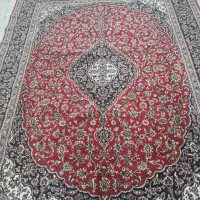 فرش 9 متری