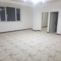 فروش آپارتمان ۹۵ متری ۲ خوابه بهشتی|فروش آپارتمان|قرچک, باقرآباد|دیوار