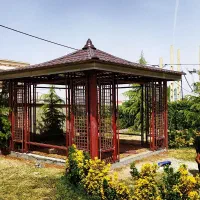 جوشکار سیار