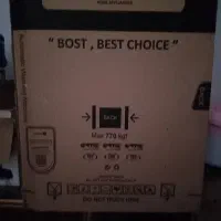 لباس شویی اتوماتیک