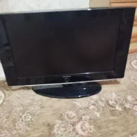 ال سی دی 32 اینچ سامسونگ