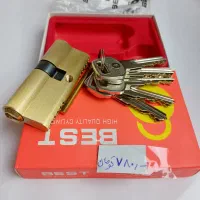 مغزی درهای خانه