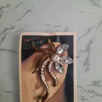 گوشواره