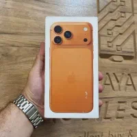 17 پرومکس پارت CH پلمپ ریجستر