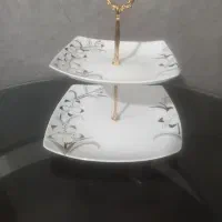 شیرینی خوری