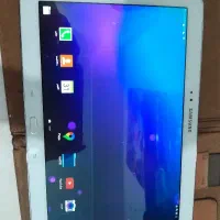 تبلت سامسونگ نوت 10.1