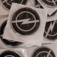 اپل کورسا استرا وکترا امگا لوگو