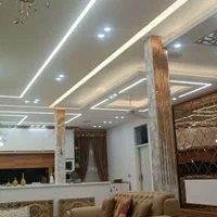 دکوراسیون|خدمات پیشه و مهارت|زابل, |دیوار