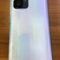 شیائومی 11T Pro با حافظهٔ ۲۵۶ گیگابایت|موبایل|تهران, تهران‌سر|دیوار